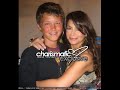 zac-and-dylan-efron-ladies-choice.html