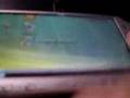 how to put vista portal on psp
