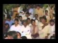 Horse dance & Afshan zebi Qibla bandi Pakistan part 3