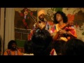 Baul-from-Bengal-2007-JAPAN,koenji2