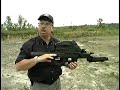 fn f2000