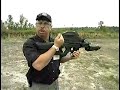fn f2000 fn f2000