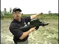 fn f2000