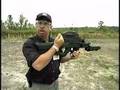 fn f2000