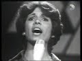 הלהקות הצבאיות - הבן יקיר לי