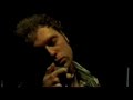 TAO - Che colpa abbiamo noi