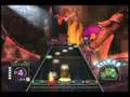 Through The Fire And Flames- 5 Star