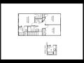 118 Tuscany Court, Ladson SC 29456