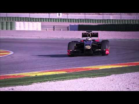 f1