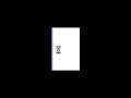 how to spam people with a simple vbscript