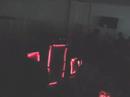 By The End of Tonight...i love u technology i love u science