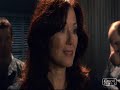 Adama/Roslin-Can\