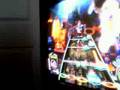 GH3 - In The Belly of a Shark 100% - Expert FC