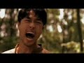 The Rebel Trailer (TADFF 2007)