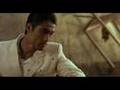 The Rebel Trailer (TADFF 2007)