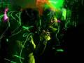 Marimba-Dj Sobrino (Rmx Club Liquid)