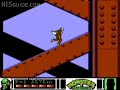 monster in my pocket. captured from an actual nes console and cartridge. for more information on this title: www.nesguide.com