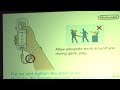 NHL 2K9 - Nintendo Wii Demo