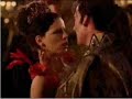 Van Helsing-Amarath