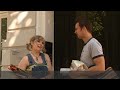 Visit www.linguatv.com and watch more German videos. This is episode one of the video series 