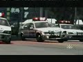 gta-iv-official-trailer-5.html