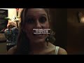 Miss Teen US World coronation ball  2009