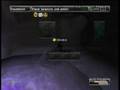 FFXI: 66 DRK Genkai 5 Maat fight 2008