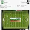 Bursaspor-Karakartal