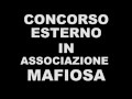 ELEZIONI 2008 - 1816 (buona fede) ELEZIONI 2008 - 1816 (buona fede)