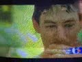 News Chanel 6 Devil's Pool Interview