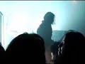 NIN - We\ NIN - We\