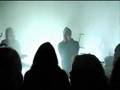 NIN - We're In This Together & The Frail (Live OSR Meeting)