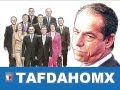 Il Partit Nazzjonalista u d drittijiet ta' persuni gay