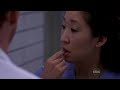 Cristina/Owen "...I Put on a Diaper.." - 6x07