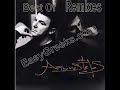 Best Of  Remixes