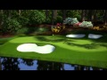 Tiger Woods PGA TOUR 13 Masters Collectors Edition Trai