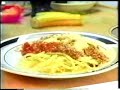 Mystery Ingredient Part 4