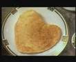 Autumncart’s TVC for Enrico Palmolein ‚ Malaysia