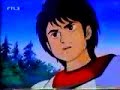 Saber Rider Music Video - My Way Limp Bizkit Saber Rider Music Video - My Way Limp Bizkit