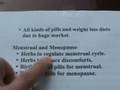 videos de Chinese Healing Illustrations, Part Two (45)