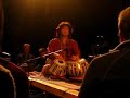Zakir Hussain Zakir Hussain