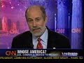CFR sets up a European Union style system for America CFR sets up a European Union style system for America
