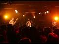 Red Hot Chili Peppers Top 10 B-sides