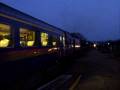 43034 4313X Exeter April 07.avi
