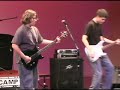 Steady as She Goes - Camp Jam - St. louis 2007 Steady as She Goes - Camp Jam - St. louis 2007