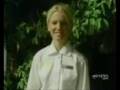 Scientology - We are your SPs