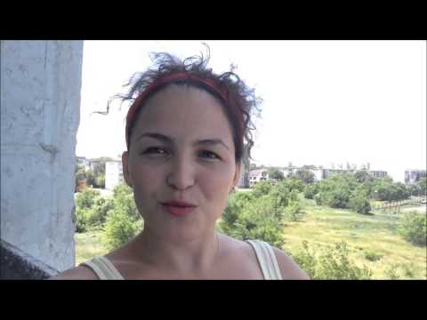 YouTube Трейлер