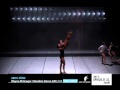 Wayne McGregor / Random Dance (UK): FAR
