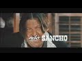 Ringo: A Pistol for Ringo - Theatrical Trailer