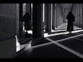Darren Worth - The Story of The Unmarried Man - Short Film Darren Worth - The Story of The Unmarried Man - Short Film